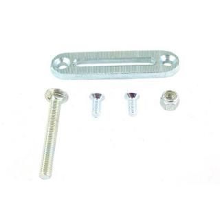 OEM 39998-65 ƥ󥷥ʡ 󥫡 ץ졼 & åܥ 1984-2000 ϡ졼 18-3634