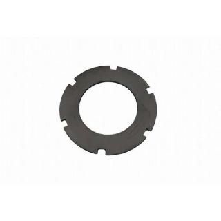 OEM 37975-81 Barnett Сͥå ƥ ɥ饤 å ץ졼 1941-1984 FL/ FX ϡ졼 18-3652