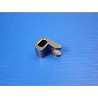 OEM 37084-79 å ꡼ ե󥬡 1979-1986 FLT/ FXR ϡ졼 18-3661