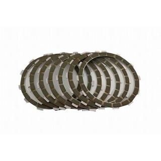 OEM 36788-84 ֥顼 åץ졼ȥå 1984-1990 ݡĥ 18-3665