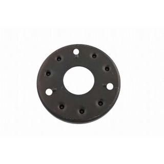 OEM 38011-41 å ץå㡼 ץ󥰥ץ졼  1941-1973 WL/ G ϡ졼 18-3672