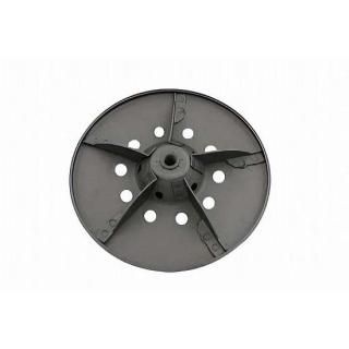 OEM 37873-41 45 åץå㡼ץ졼 1941-1973 WL/ G ϡ졼 18-3673