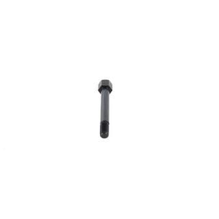 OEM 4401W ץ饤ޥ꡼ƥ󥷥ʡ Hex ܥ ꡼  1965-2000 ϡ졼 18-3682