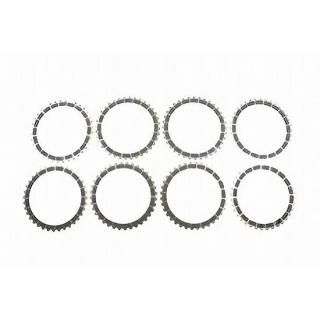 Barnett Сͥå ܥեС åå 1990-2020 FLST/ FLT/ FXD/ FXR/ FXST/ XL ϡ졼 18-3690