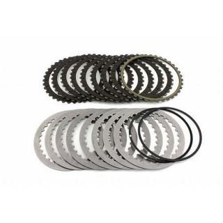 Barnett Сͥå ܥեС åå 1991-2020 FLST/ FLT/ FXD/ FXR/ FXST/ XL ϡ졼 18-3691