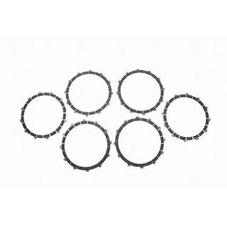 Barnett Сͥå ܥեС åå 1984-1989 FLST/ FLT/ FXR/ FXST ϡ졼 18-3693