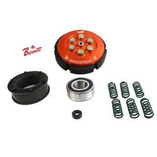 Barnett Сͥå SCORPION åå 1941-1984 FL/ FX ϡ졼 18-3822