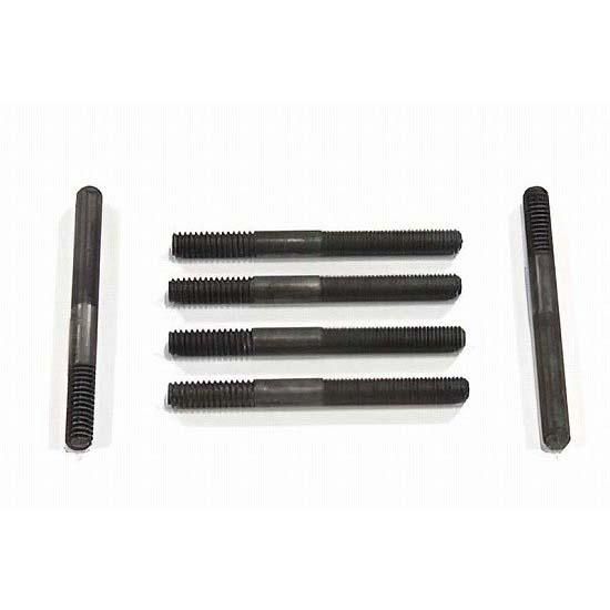 OEM 37584-64 クラッチハブ スタッド セット 1964-1966 スポーツ