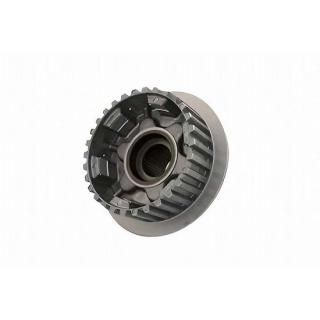 OEM 36785-84 åϥ 1985-1990 ݡĥ 18-8244