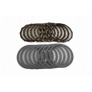 Barnett Сͥå EXTRA ץ졼 åå 1984-1990 XL ϡ졼 18-8248