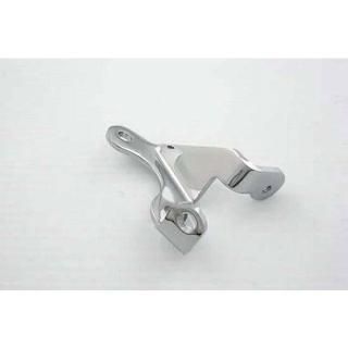 OEM 62576-79 å֥ & 륿 ֥饱å  1979-1984 FL/ FX ϡ졼 18-8252