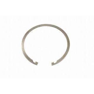 OEM 37905-90 å ơ˥󥰥 󥿡ʥ 1991-1999 ϡ졼 18-8259