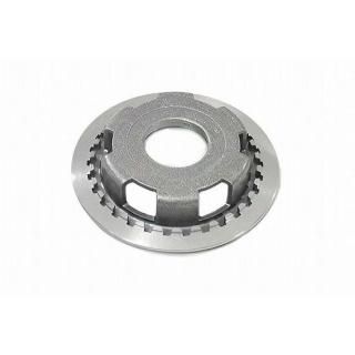 OEM 36786-84 å ץå㡼ץ졼 1985-1990 ݡĥ 18-8268