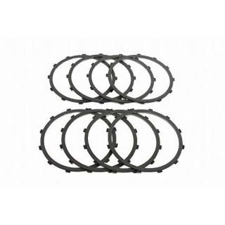 KEVLAR ALTO åå 1971-1983 ݡĥ 18-8273