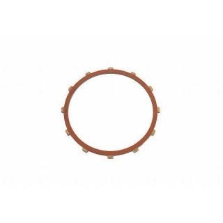 OEM 37987-71 å  ALTO  ɥ饤 å ץ졼 1971-1983 ݡĥ 18-8274