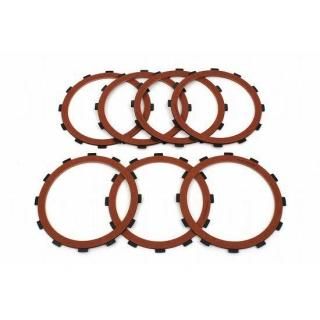 å  ALTO åå 1984-1990 ݡĥ 18-8275