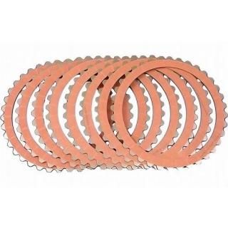 OEM 37911-90 å  ALTO åå 1991-1997 ϡ졼 18-8276