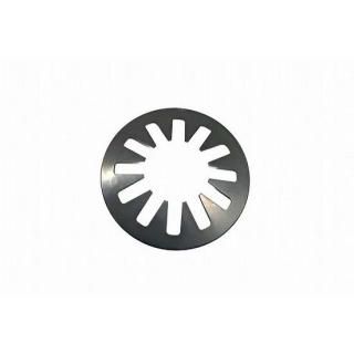 OEM 37871-98A ե åץ 1998-2017 FLST/ FLT/ FXD/ FXST ϡ졼 18-8317