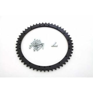 OEM 41470-67 ϥɥå ץå å 1967-1972 FL/ FX ϡ졼 19-0003