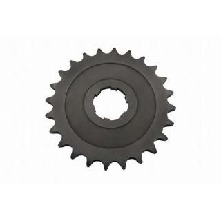 󥿡ե ץå 24 TOOTH ࡦϡ졼 19-0019