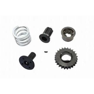 ڥ󥻡 ץå å 24T 1955-1969 FLϡ졼 19-0046