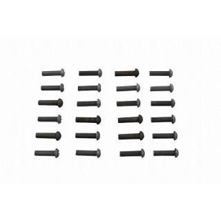 ץ꡼ ץå ٥å ɥ ԥ 1935-1952 WL ϡ졼 19-0115