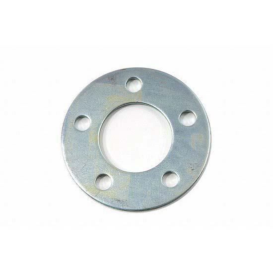 その他 TQ8632 Amazon.com: Solarhome Wheel Motor for 1-523328 103-6988