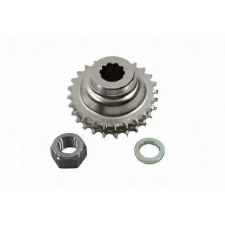 󥸥󥹥ץå 25T ץ饤 1-1/4եå ϡ졼 19-0162