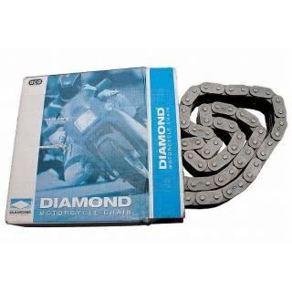 OEM 40007-36A  ץ饤ޥ꡼  82  1965-2006 ϡ졼 19-0360