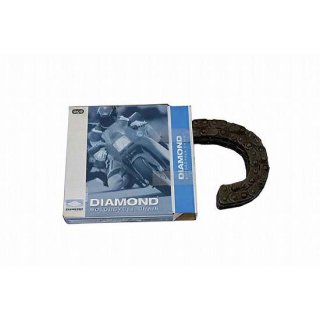 DIAMOND ץ饤ޥ꡼  76  1982-1994 FXR ϡ졼 19-0361