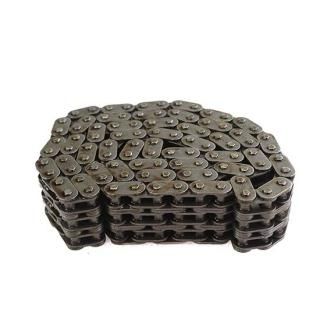 OEM 40147-04 ץ饤ޥ꡼  96  2004-UP XL ϡ졼 19-0369