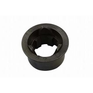 OEM 40292-55A ڥ󥻡 ץå 饤ɥ 1955-1969 FL ϡ졼 19-0406