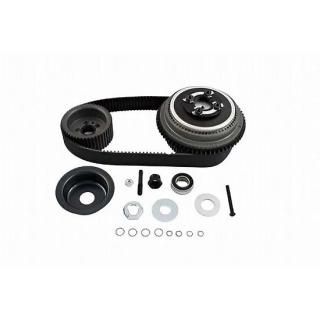 BRUTE III ٥ȥɥ饤 WITH  ɥ顼 1990-1993 FLT/ FXR ϡ졼 20-0017