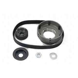 PRIMO 8MM ٥ȥɥ饤 1955-1964 FL ϡ졼 20-0039