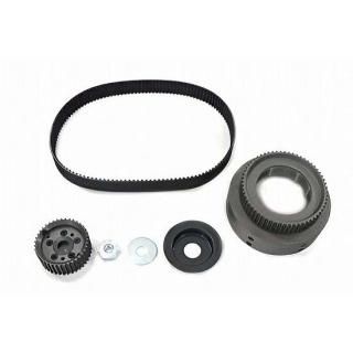 1-1/2" ٥ȥɥ饤 1936-1954 EL/ FL ϡ졼 20-0044