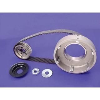 8MM ٥ȥɥ饤 1978-1984 FL/ FX ϡ졼 20-0047