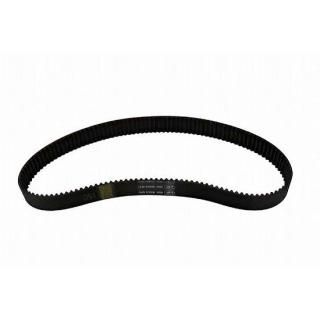 8MM STANARD ץ쥤 ٥ 144 TOOTH ࡦϡ졼 20-0103