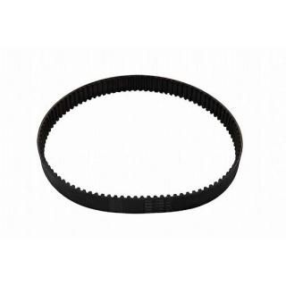 11MM STANARD ץ쥤 ٥ 99 TOOTH ࡦϡ졼 20-0117