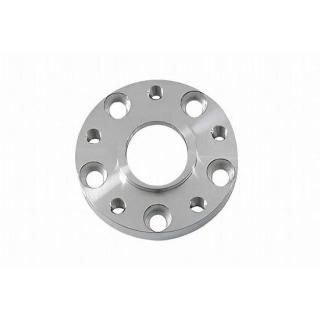 ߥ˥ ס꡼ ڡ ݥå; 11/16" ࡦϡ졼 20-0129