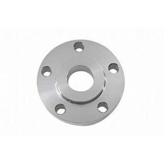 REAR ס꡼/DISC ڡ 5 HOLE  ࡦϡ졼 20-0143