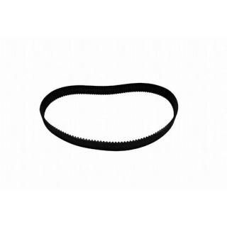 8MM ֥顼 ץ쥤 ٥ 144 TOOTH ࡦϡ졼 20-0202