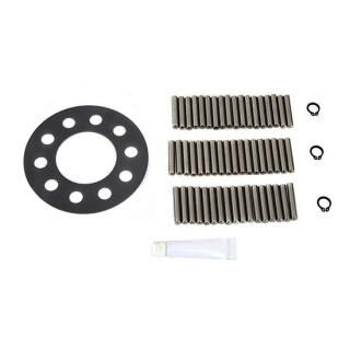 BIG FIX å ٥󥰥å 1941-1984 FL/ FX ϡ졼 20-0229