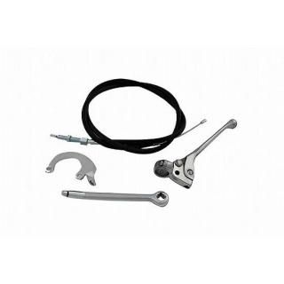 ޥȥå ߥ͡ եȥץ ϥɥå С󡡥ϡ졼 20-0304