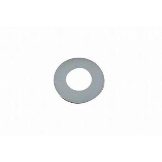 OEM 24054-80 ٥ȥɥ饤 ե ס꡼ ڡ 1980-1983 FXB ϡ졼 20-0312