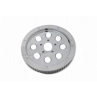 OEM 40311-94 ꥢ ɥ饤 ס꡼  1986-1999 FLST/ FXST ϡ졼 20-0313