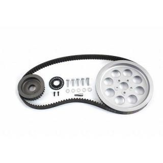 ꥢ٥  ס꡼ å  1994-1999 FLST/ FXST ϡ졼 20-0317