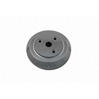 3ۡ å ɡ  ࡦϡ졼 20-0335