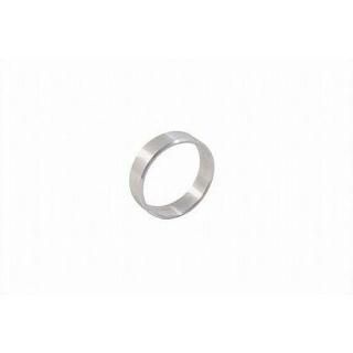 PULLEY ץ  ࡦϡ졼 20-0342