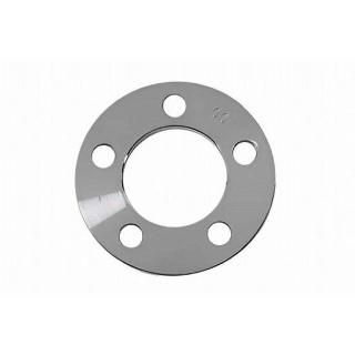 REAR ס꡼/DISC ڡ ƥ ࡦϡ졼 20-0343