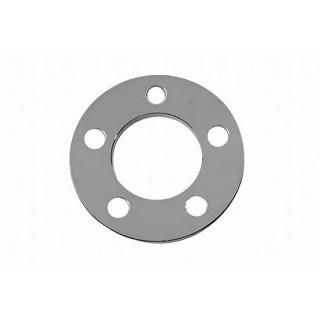 REAR ס꡼/DISC ڡ ƥ ࡦϡ졼 20-0344